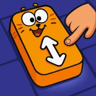 ũ����������(ũ������������Ϸ)v2.5.4 ��Ѱ�