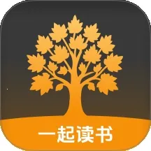 ��ͩ�����Ķ�����׿���ֻ���v1.5.0 �ֻ���