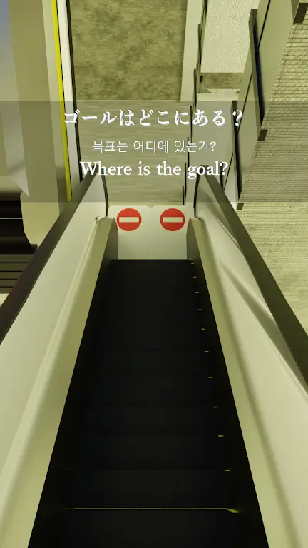 ����̳�����ȥ����2026�ٷ����°汾v1.0.0 �ֻ���