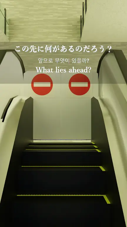 ����̳�����ȥ����2026�ٷ����°汾v1.0.0 �ֻ���