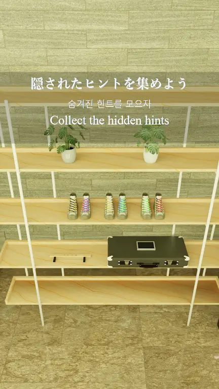 ����̳�����ȥ����2026�ٷ����°汾v1.0.0 �ֻ���