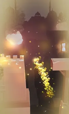 ��˹���Ӵ�����2���ò˵���(����������Ϸ)v1.4.5 �ٷ�����