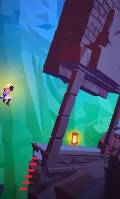 ��˹���Ӵ�����2���ò˵���(����������Ϸ)v1.4.5 �ٷ�����