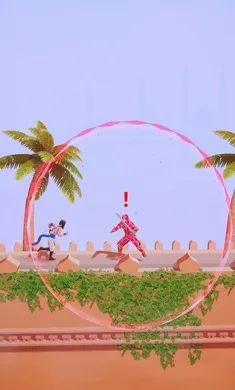 ��˹���Ӵ�����2���ò˵���(����������Ϸ)v1.4.5 �ٷ�����