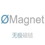 �޼�����Omega2026����v4.14.00 �ֻ���