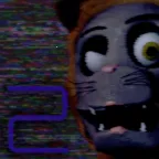 �꼪�ҵ���ҹ��(������Ƹ)v1.3.16 �ֻ���