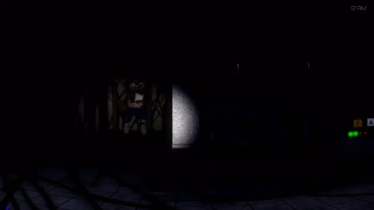 �꼪�ҵ���ҹ��(������Ƹ)v1.3.16 �ֻ���