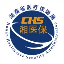 �����ǻ�ҽ�������ֻ���v2.1.7 �ٷ�����