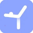 ÿ���٤����2026����v9.77.3.0 �ٷ�����