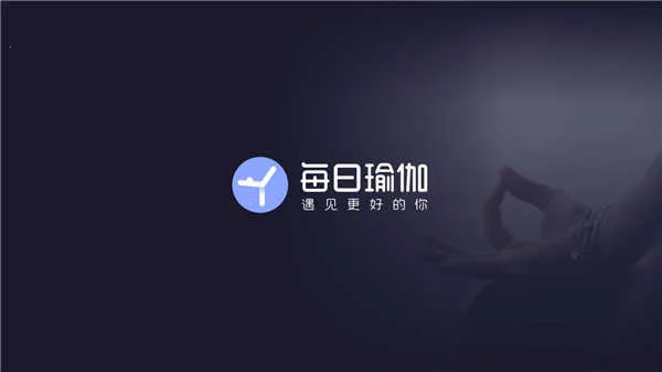 ÿ���٤����2026����v9.77.3.0 �ٷ�����