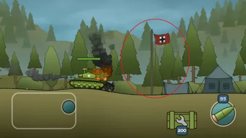 װ��Ӣ��MOD���ײ˵��������°�v1.5.35.06585 ��׿��