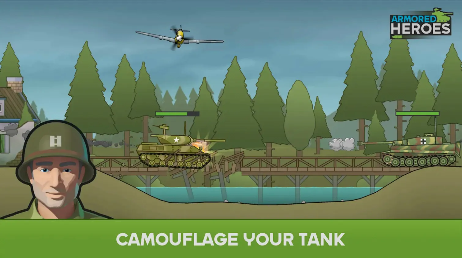 װ��Ӣ��MOD���ײ˵��������°�v1.5.35.06585 ��׿��