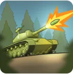 װ��Ӣ��MOD���ײ˵��������°�v1.5.35.06585 ��׿��