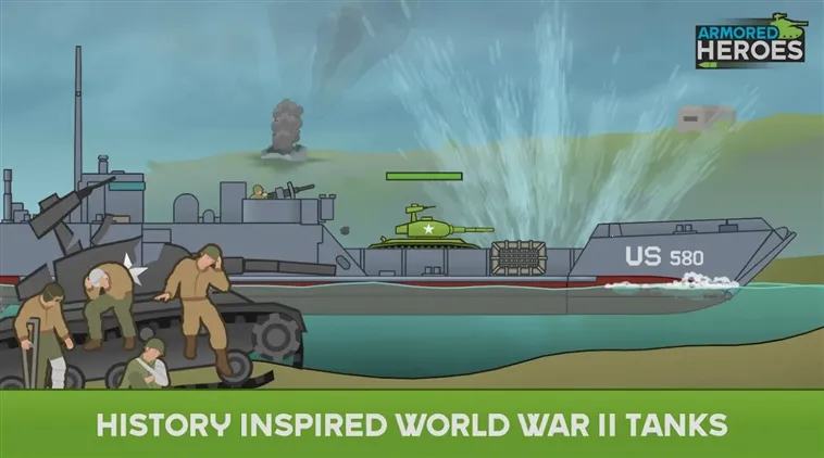 װ��Ӣ��MOD���ײ˵��������°�