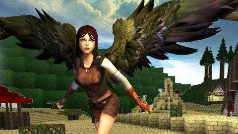 ������Ĺ����ƽ�������޸���v16.5.0.1 ��׿��