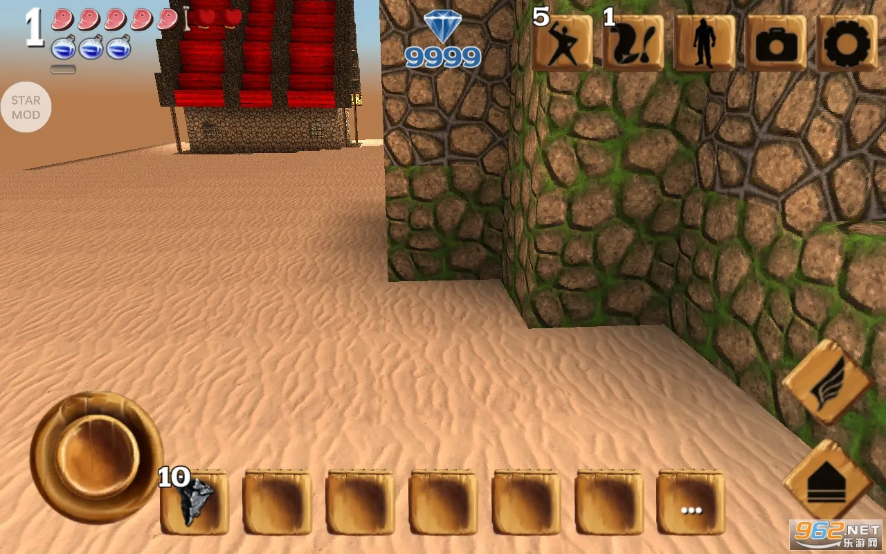 ������Ĺ����ƽ�������޸���v16.5.0.1 ��׿��