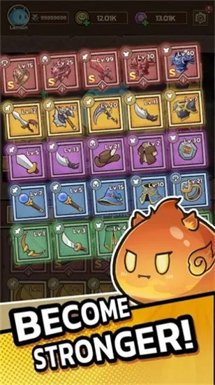 ʷ��ķ�Ǳ��ƽ��v2.5.6 �ٷ�����