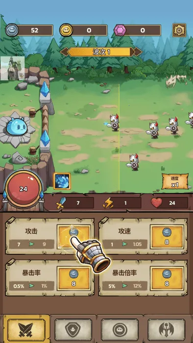 ʷ��ķ�Ǳ��ƽ��