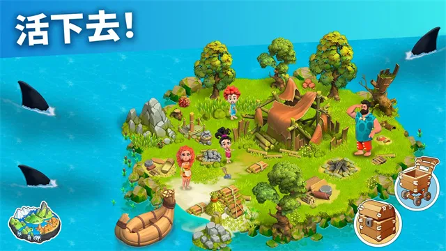 ��ͥ��ƻ�������ذ�װv2025111.1.67287 �ٷ�����