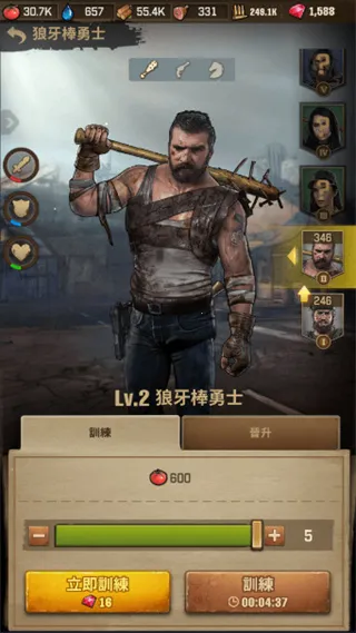 ��ʬ�����Ҵ������İ�