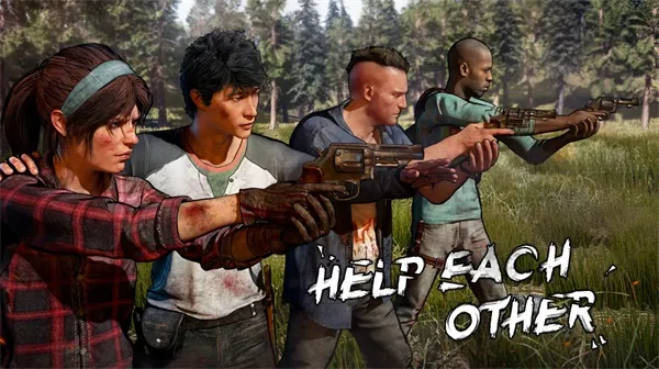 ��ʬ�����Ҵ������İ�v7.18.0 ��Ѱ�