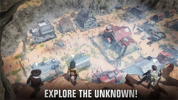 ��ʬ�����Ҵ������İ�v7.18.0 ��Ѱ�