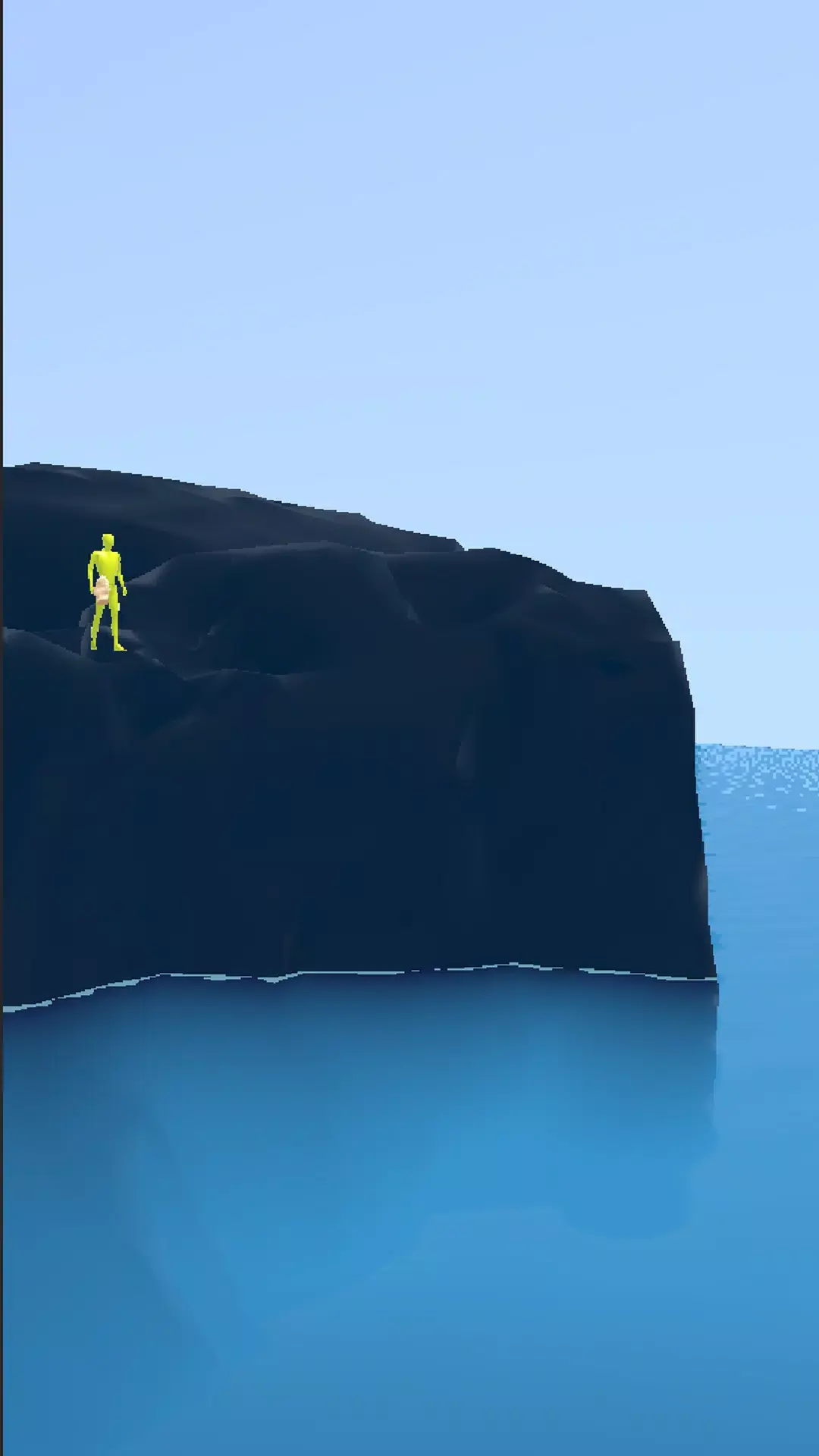 ��������ˮ(��ˮͨ����Ϸ)v026 �ٷ�����