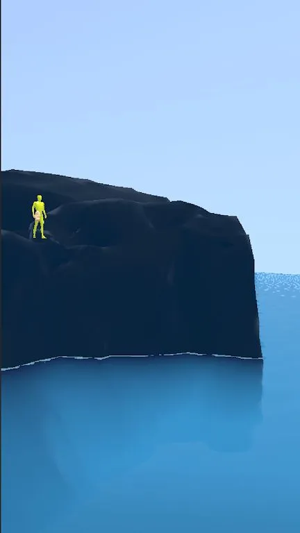 ��������ˮ(��ˮͨ����Ϸ)v026 �ٷ�����