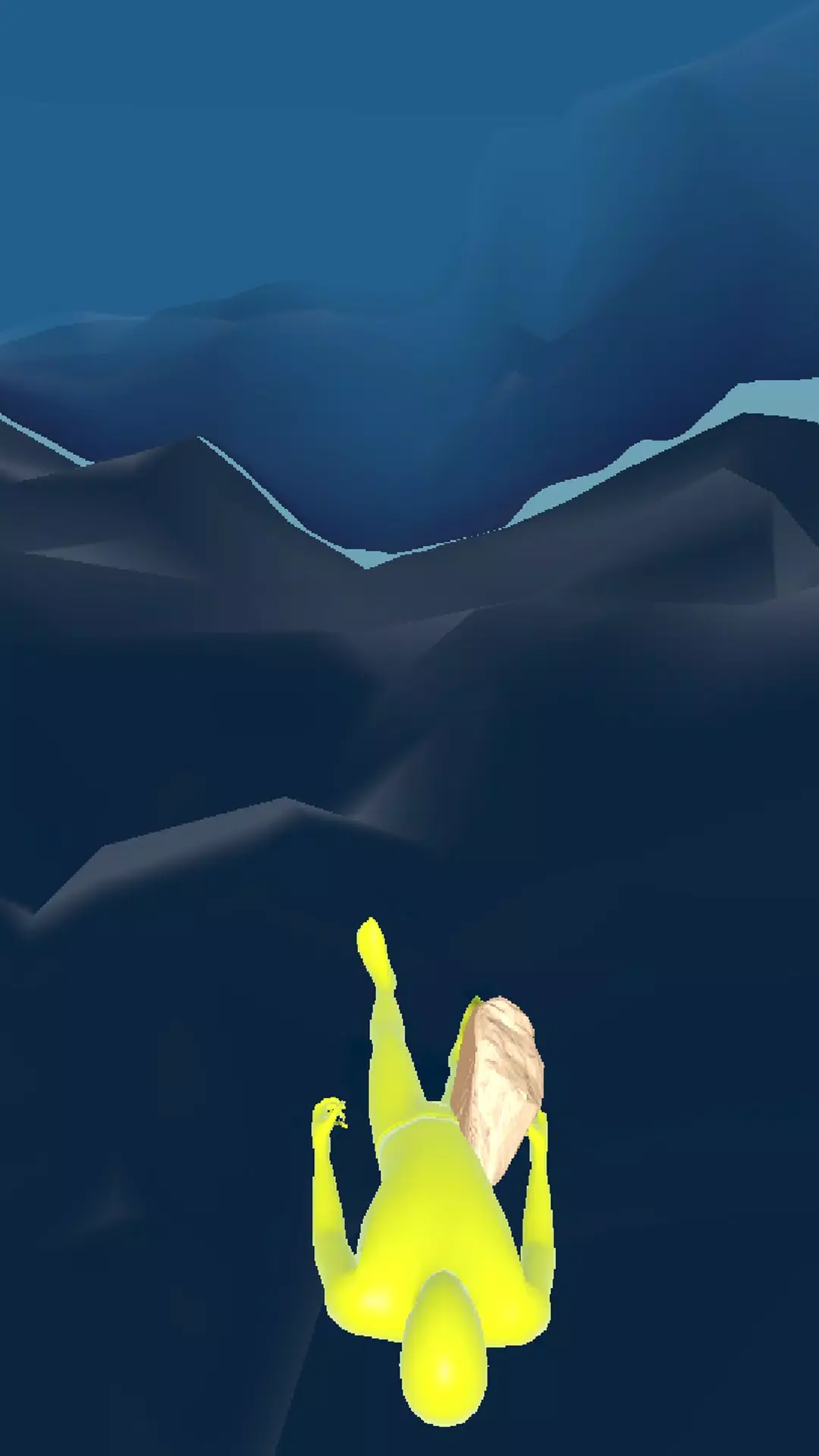 ��������ˮ(��ˮͨ����Ϸ)v026 �ٷ�����