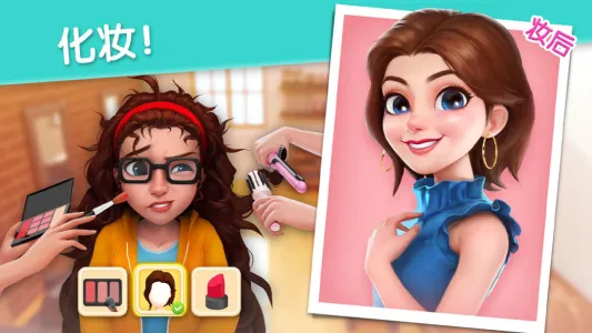 �󼪴�������޽���ƽ��v2.25.1 ��׿��