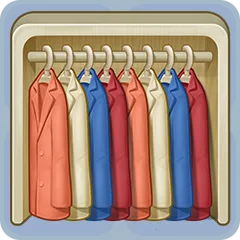 �󼪴�������޽���ƽ��