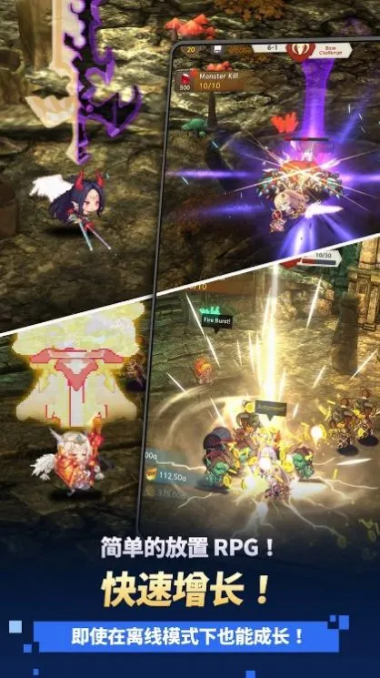 ������֮���ƽ��v1.2.22 ��Ѱ�