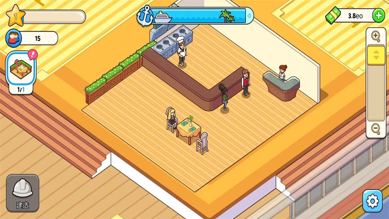 �ҵ������ڹ���v1.7.2 ��Ѱ�