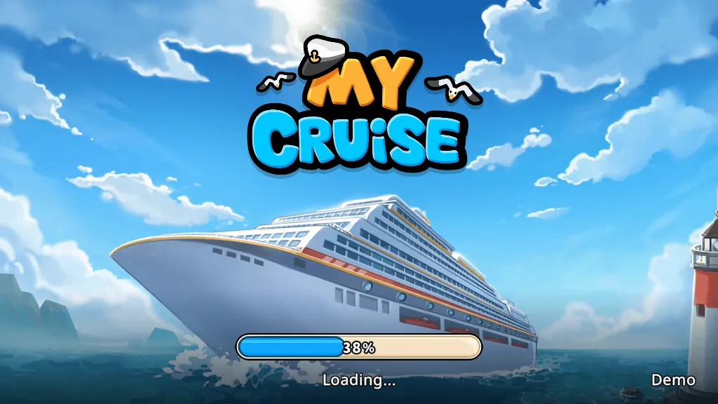 �ҵ������ڹ���v1.7.2 ��Ѱ�