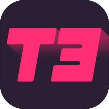 �����մ��ƽ��v1.42.2337370 ��Ѱ�