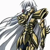 �������ֿ������2026�ٷ�����v5.5 �ٷ�����