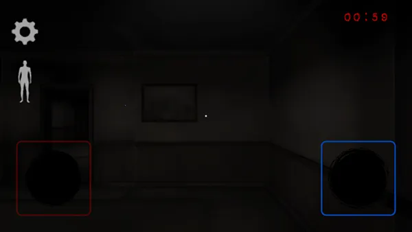 寻找伪人手机版完整版