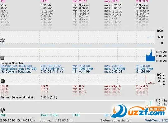 webtoon�������������v3.9.0 ��׿��