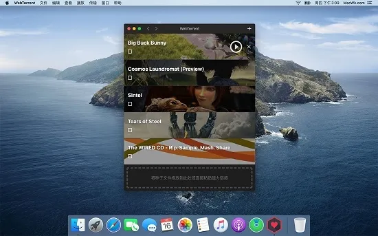 webtoon�������������v3.9.0 ��׿��