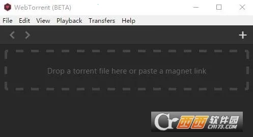 webtoon�������������v3.9.0 ��׿��