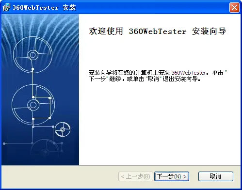 webtoon�������������v3.9.0 ��׿��
