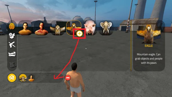 血盒2mod菜单破解无广告下载