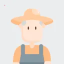 С԰��׷��app���ع�����v1.4 �ֻ���