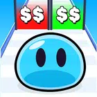 ʷ��ķ����ȥ��������ֻ���v1.0.18 ��׿��