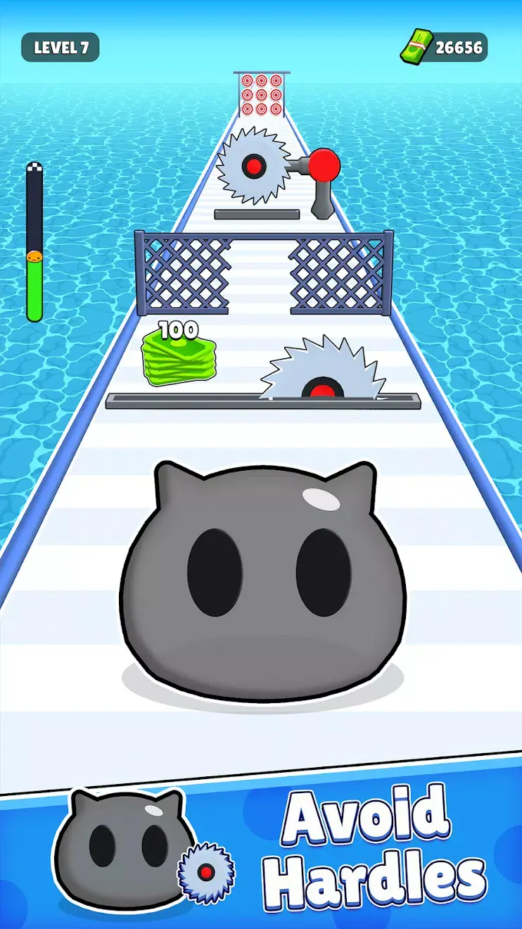 ʷ��ķ����ȥ��������ֻ���v1.0.18 ��׿��