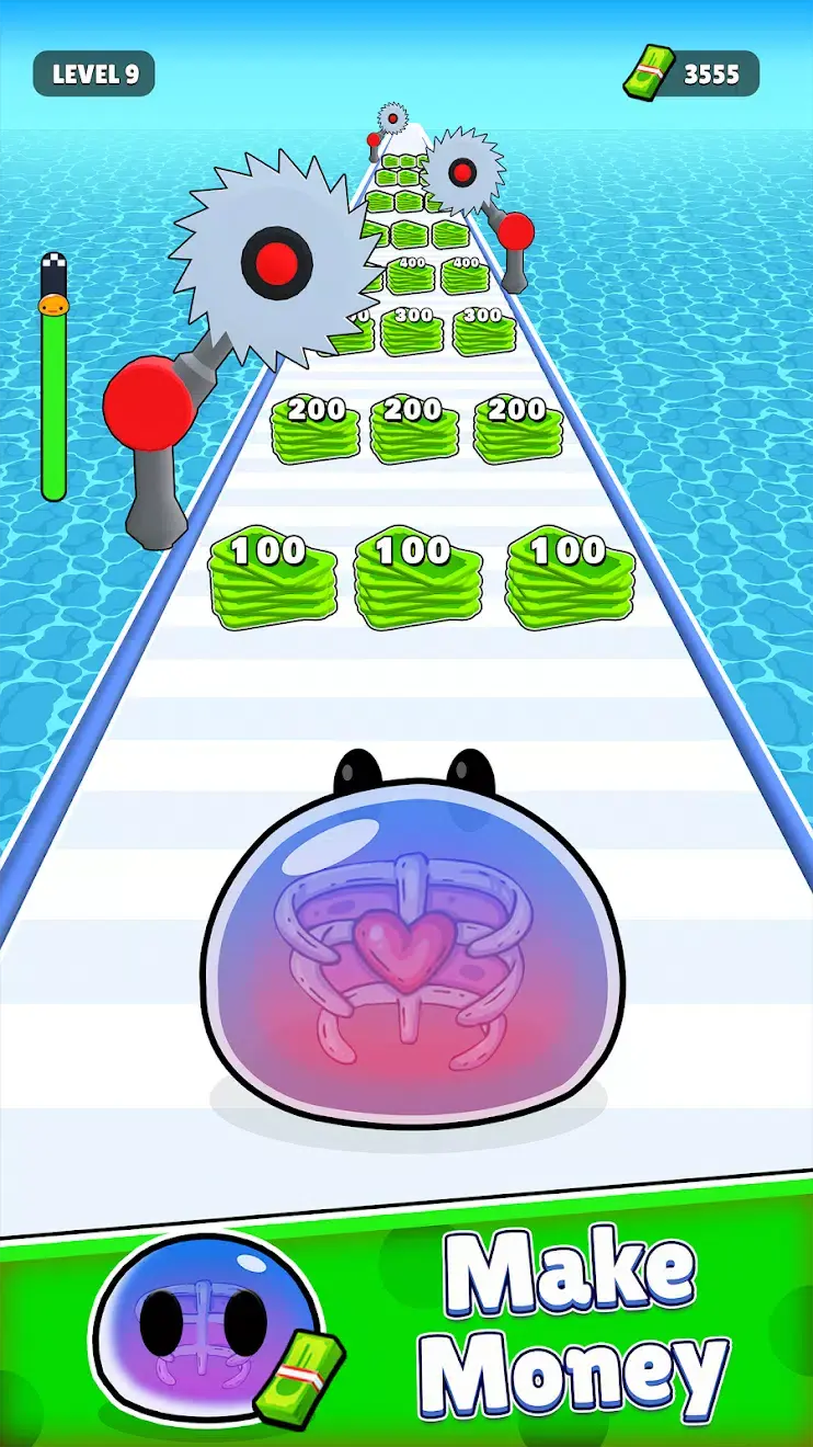 ʷ��ķ����ȥ��������ֻ���v1.0.18 ��׿��