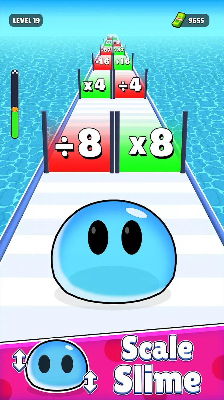 ʷ��ķ����ȥ��������ֻ���v1.0.18 ��׿��