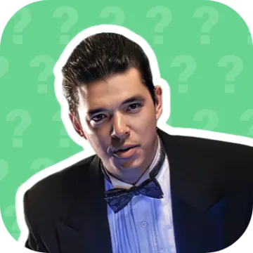 ��Ҫ������������ƻ����v1.02 ��׿��