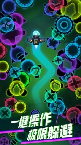 ���𲡶��ƽ���������޽��������ʯv1.0 �ٷ�����