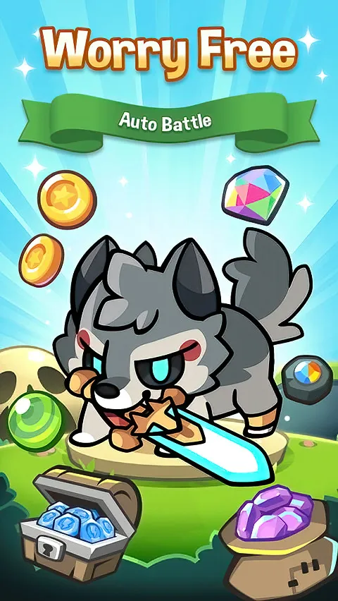 ������˵������Դ��v1.105.7 �ٷ�����